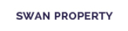 Swan Property