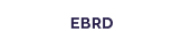 EBRD