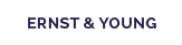 Ernst & Young
