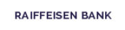 Raiffeisen Bank