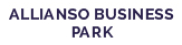 Allianso Business Park