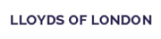 Lloyds of London