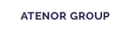 Atenor Group