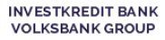 InvestKredit Bank Volksbank Group