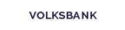 Volksbank