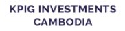 KPIG Investments Cambodia
