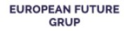  European Future Group
