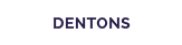 Dentons