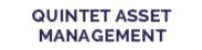 Quintet Asset Management
