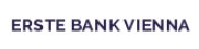 Erste Bank
