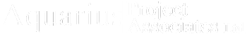 Aquarius Projects